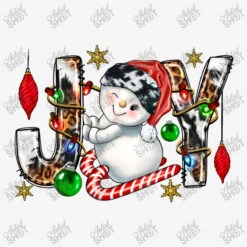 Christmas Joy With Snowman Travel Mug -Home Decor Store d.2526463314.25086877.s3.1 f5f5f5 YXJ0aXN0c2hvdA 800x800 1