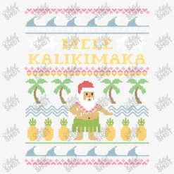 Mele Kalikimaka Christmas Travel Mug -Home Decor Store d.2526465216.25090869.s3.1 f5f5f5 YXJ0aXN0c2hvdA 800x800 1
