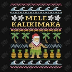 Mele Kalikimaka Christmas Weekender Totes -Home Decor Store d.2526465282.25090869.s3.1 111111 YXJ0aXN0c2hvdA 800x800 1