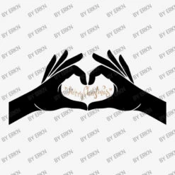 Merry Christmas , New Year Adjustable Cap -Home Decor Store d.2526470350.25091084.s3.1 f5f5f5 RVJLTg 800x800 1