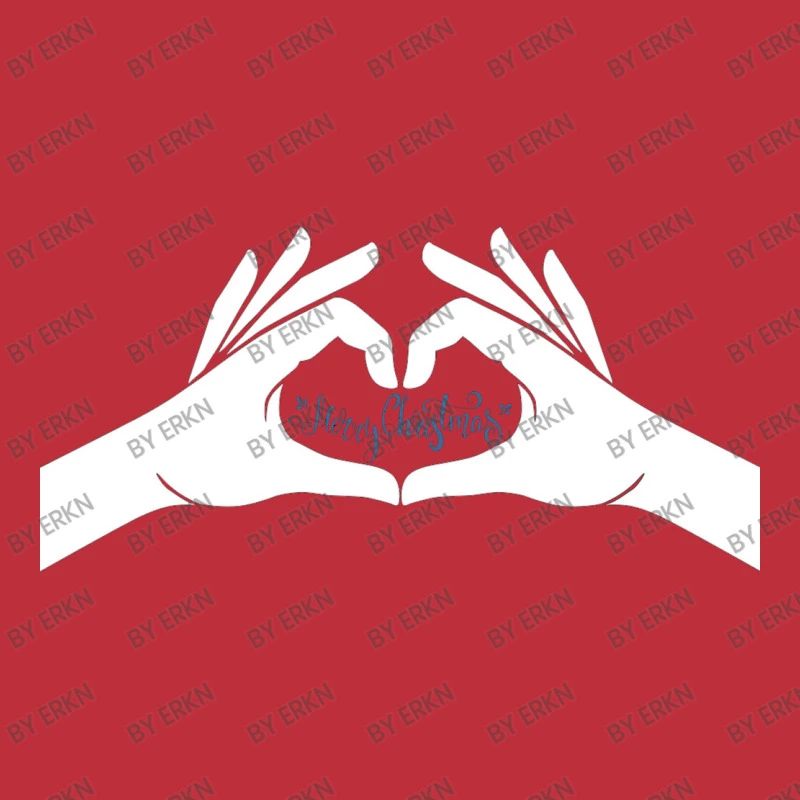 Merry Christmas 2024 Bucket Hat 4 Merry Christmas 2024 Bucket Hat - Image 2