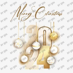 Merry Christmas 2024 Adjustable Cap -Home Decor Store d.2526471632.25091262.s3.1 f5f5f5 xZ5FTg 800x800 1