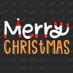 Merry Christmas,noel,new Year Printed Hat -Home Decor Store d.2526472365.25091355.s3.1 292929 xZ5FTg 800x800 1