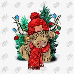 Red Christmas Long Haired Cow Adjustable Cap -Home Decor Store d.2526491429.25090770.s3.1 f5f5f5 YXJ0aXN0c2hvdA 800x800 1