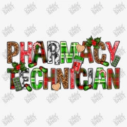 Pharmacy Technician Christmas Weekender Totes 7 Pharmacy Technician Christmas Weekender Totes -Home Decor Store d.2526522094.25091855.s3.1 f5f5f5 YXJ0aXN0c2hvdA 800x800 1