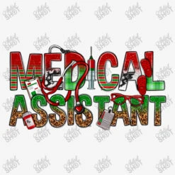 Medical Assistant Christmas Throw Pillow -Home Decor Store d.2526522199.25091854.s3.1 f5f5f5 YXJ0aXN0c2hvdA 800x800 1