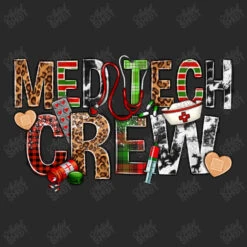 Med Tech Crew Nurse Christmas Printed Hat -Home Decor Store d.2526522520.25091852.s3.1 292929 YXJ0aXN0c2hvdA 800x800 1