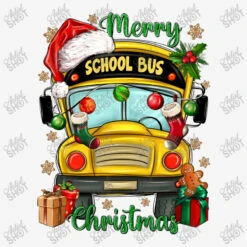Merry Christmas School Bus And Gift Boxes Tote Bags 7 Merry Christmas School Bus And Gift Boxes Tote Bags -Home Decor Store d.2526561259.25093314.s3.1 f5f5f5 YXJ0aXN0c2hvdA 800x800 1
