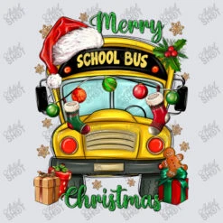 Merry Christmas School Bus And Gift Boxes Bucket Hat -Home Decor Store d.2526561285.25093314.s3.1 e0e1e6 YXJ0aXN0c2hvdA 800x800 1