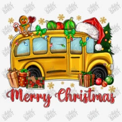 Merry Christmas School Bus Tote Bags 7 Merry Christmas School Bus Tote Bags -Home Decor Store d.2526561645.25093311.s3.1 f5f5f5 YXJ0aXN0c2hvdA 800x800 1