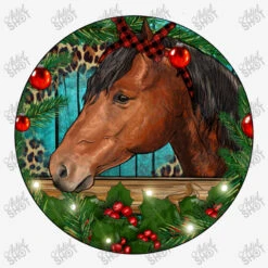 Western Horse Christmas Tote Bags 7 Western Horse Christmas Tote Bags -Home Decor Store d.2526590435.25093932.s3.1 f5f5f5 YXJ0aXN0c2hvdA 800x800 1