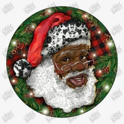 African American Santa Christmas Travel Mug -Home Decor Store d.2526590813.25093934.s3.1 f5f5f5 YXJ0aXN0c2hvdA 800x800 1