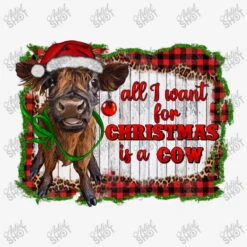 All I Want For Christmas Is A Cow Tote Bags 7 All I Want For Christmas Is A Cow Tote Bags -Home Decor Store d.2526591075.25093933.s3.1 f5f5f5 YXJ0aXN0c2hvdA 800x800 1