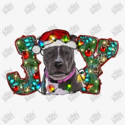 Christmas Pitbull Joy Travel Mug -Home Decor Store d.2526592097.25093914.s3.1 f5f5f5 YXJ0aXN0c2hvdA 800x800 1