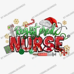 Registered Nurse Christmas Adjustable Cap 7 Registered Nurse Christmas Adjustable Cap -Home Decor Store d.2526592576.25093866.s3.1 f5f5f5 TWFsaWFzU21hbGxCdXNpbmVzcw 800x800 1