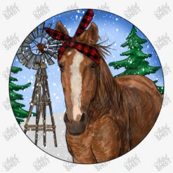 Horse Christmas Adjustable Cap -Home Decor Store d.2526593473.25093972.s3.1 f5f5f5 YXJ0aXN0c2hvdA 800x800 1