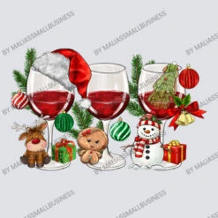 Christmas Wine Glasses Bucket Hat -Home Decor Store d.2526593923.25093864.s3.1 e0e1e6 TWFsaWFzU21hbGxCdXNpbmVzcw 800x800 1