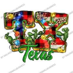 Christmas Texas Stainless Steel Water Bottle 7 Christmas Texas Stainless Steel Water Bottle -Home Decor Store d.2526596091.25093855.s3.1 ffffff TWFsaWFzU21hbGxCdXNpbmVzcw 800x800 1