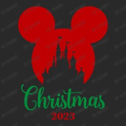 Christmas 2023 Printed Hat -Home Decor Store d.2526662779.25095012.s3.1 292929 Q29zYnk 800x800 1