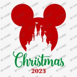 Christmas 2023 Tote Bags -Home Decor Store d.2526662807.25095012.s3.1 f5f5f5 Q29zYnk 800x800 1