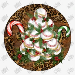 Merry Christmas Baseball Weekender Totes -Home Decor Store d.2526672147.25095054.s3.1 f5f5f5 YXJ0aXN0c2hvdA 800x800 1