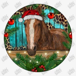 Brown Horse Christmas Adjustable Cap -Home Decor Store d.2526672306.25095055.s3.1 f5f5f5 YXJ0aXN0c2hvdA 800x800 1