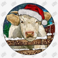 Charolais Cow Christmas Tote Bags 7 Charolais Cow Christmas Tote Bags -Home Decor Store d.2526673373.25095076.s3.1 f5f5f5 YXJ0aXN0c2hvdA 800x800 1