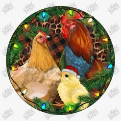 Christmas Chick Family Travel Mug -Home Decor Store d.2526673883.25095079.s3.1 f5f5f5 YXJ0aXN0c2hvdA 800x800 1
