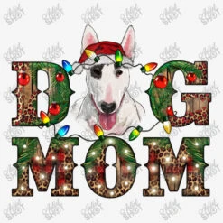 Christmas Dog Mom Bull Terrier Travel Mug -Home Decor Store d.2526674271.25095094.s3.1 f5f5f5 YXJ0aXN0c2hvdA 800x800 1