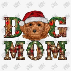 Christmas Toy Poodle Dog Mom Weekender Totes -Home Decor Store d.2526674589.25095095.s3.1 f5f5f5 YXJ0aXN0c2hvdA 800x800 1