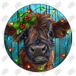 Calf Christmas Stainless Steel Water Bottle -Home Decor Store d.2526674677.25095098.s3.1 ffffff YXJ0aXN0c2hvdA 800x800 1