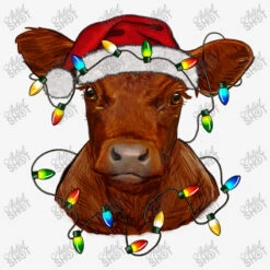 Christmas Baby Red Angus Calf With Lights Tote Bags 7 Christmas Baby Red Angus Calf With Lights Tote Bags -Home Decor Store d.2526674915.25095096.s3.1 f5f5f5 YXJ0aXN0c2hvdA 800x800 1
