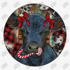 Black Angus Calf Christmas Weekender Totes -Home Decor Store d.2526676649.25095103.s3.1 f5f5f5 YXJ0aXN0c2hvdA 800x800 1