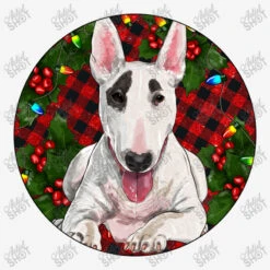 Christmas Bull Terrier Travel Mug 7 Christmas Bull Terrier Travel Mug -Home Decor Store d.2526678175.25095115.s3.1 f5f5f5 YXJ0aXN0c2hvdA 800x800 1