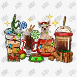 Christmas Coffee Cups With Chihuahua Weekender Totes -Home Decor Store d.2526682359.25095155.s3.1 f5f5f5 YXJ0aXN0c2hvdA 800x800 1