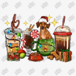 Christmas Coffee Cups With Dachshund Weekender Totes 7 Christmas Coffee Cups With Dachshund Weekender Totes -Home Decor Store d.2526682617.25095156.s3.1 f5f5f5 YXJ0aXN0c2hvdA 800x800 1