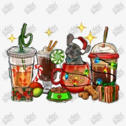 Christmas Coffee Cups With French Bulldog Weekender Totes -Home Decor Store d.2526682875.25095157.s3.1 f5f5f5 YXJ0aXN0c2hvdA 800x800 1