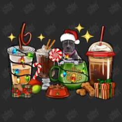 Christmas Coffee Cups With Pitbull Printed Hat 9 Christmas Coffee Cups With Pitbull Printed Hat -Home Decor Store d.2526683043.25095158.s3.1 292929 YXJ0aXN0c2hvdA 800x800 1