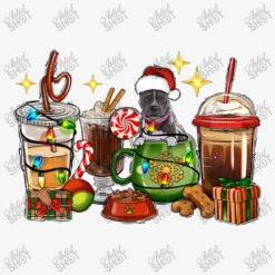 Christmas Coffee Cups With Pitbull Travel Mug -Home Decor Store d.2526683065.25095158.s3.1 f5f5f5 YXJ0aXN0c2hvdA 800x800 1