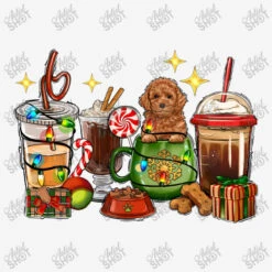 Christmas Coffee Cups With Poodle Travel Mug -Home Decor Store d.2526684091.25095160.s3.1 f5f5f5 YXJ0aXN0c2hvdA 800x800 1