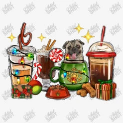 Christmas Coffee Cups With Pug Tote Bags -Home Decor Store d.2526684481.25095159.s3.1 f5f5f5 YXJ0aXN0c2hvdA 800x800 1