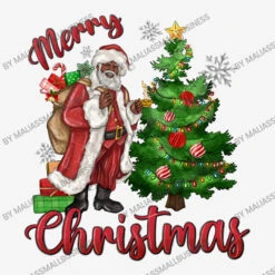 Merry Christmas Black Santa Adjustable Cap 7 Merry Christmas Black Santa Adjustable Cap -Home Decor Store d.2526684958.25095004.s3.1 f5f5f5 TWFsaWFzU21hbGxCdXNpbmVzcw 800x800 1