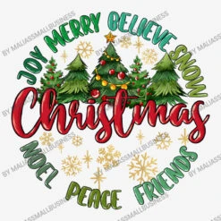 Christmas Vibes Adjustable Cap 7 Christmas Vibes Adjustable Cap -Home Decor Store d.2526686240.25095000.s3.1 f5f5f5 TWFsaWFzU21hbGxCdXNpbmVzcw 800x800 1