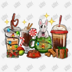 Christmas Coffee Cups With Bull Terrier Weekender Totes -Home Decor Store d.2526686468.25095161.s3.1 f5f5f5 YXJ0aXN0c2hvdA 800x800 1