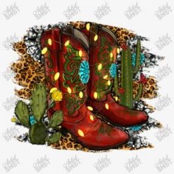 Western Christmas Boots Tote Bags 7 Western Christmas Boots Tote Bags -Home Decor Store d.2526688535.25095170.s3.1 f5f5f5 YXJ0aXN0c2hvdA 800x800 1