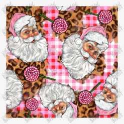 Pink Christmas Santa Claus Seamless Digital Paper Weekender Totes -Home Decor Store d.2526691402.25095024.s3.2 f5f5f5 YXJ0aXN0c2hvdA 800x800 1