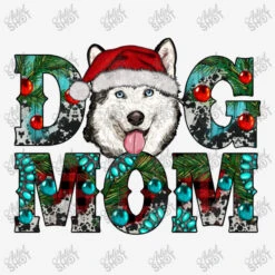 Christmas Dog Mom Husky Tote Bags -Home Decor Store d.2526692575.25095187.s3.1 f5f5f5 YXJ0aXN0c2hvdA 800x800 1