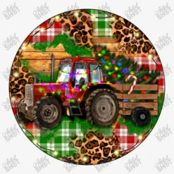 Christmas Farm Red Tractor Travel Mug 7 Christmas Farm Red Tractor Travel Mug -Home Decor Store d.2526693082.25095190.s3.1 f5f5f5 YXJ0aXN0c2hvdA 800x800 1