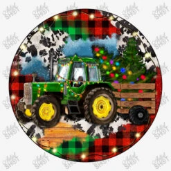 Christmas Farm Tractor Travel Mug 7 Christmas Farm Tractor Travel Mug -Home Decor Store d.2526693848.25095194.s3.1 f5f5f5 YXJ0aXN0c2hvdA 800x800 1