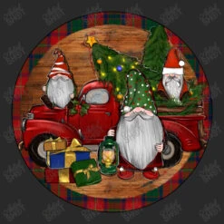 Gnome Truck Christmas Printed Hat 9 Gnome Truck Christmas Printed Hat -Home Decor Store d.2526694473.25095195.s3.1 292929 YXJ0aXN0c2hvdA 800x800 1